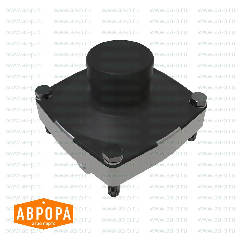 AL160025 ШЛАНГ